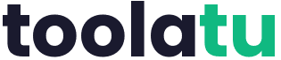 Toolatu